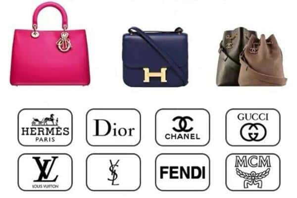 甘孜九龙县回收名包